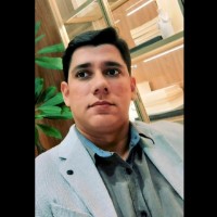 Diego Santiago