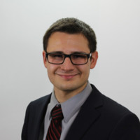 Samuel Mayerchak