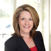 Debra Goor