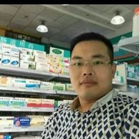 黄立昌