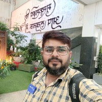 Gourav Banerjee