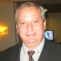 Júlio Roberto Rudiger
