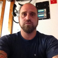 Chris Rogers