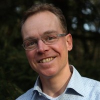 Jan Willem Sanders