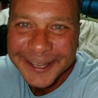 Timothy Swarts
