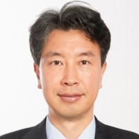 Minho Kim