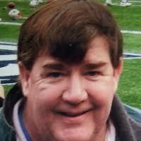 David Folan