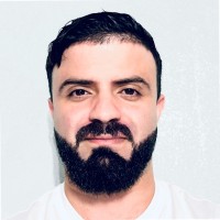 Aymen Garairi