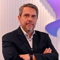 Roberto Braga Mendes