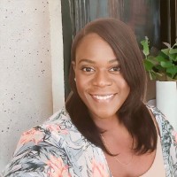 Tarreka Garnett