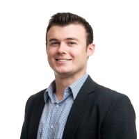 Jacob Amato