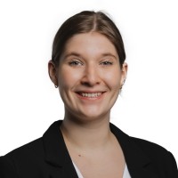 Ricarda Schunk