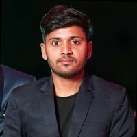 SANJAY BISEN