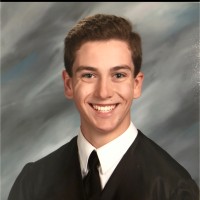 Andrew Hafner