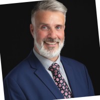 Iain Bould