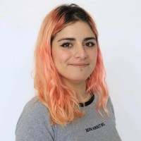 Selena Falco