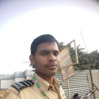 Pawan Yadav