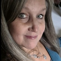 Tracey Reardon