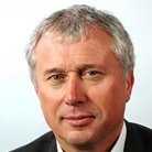 Laurent Daudeville