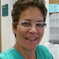 Teresa Eichler