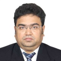 DEEPAK PRABHAKAR L.S.