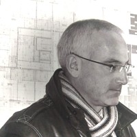 François Vaultier