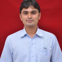 Namdev Shinde