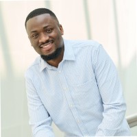 Abdulai Koroma