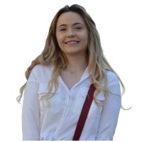 Alina Donisa