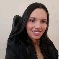 Mariane Fernandes