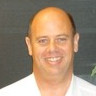 Jeremy Griffiths