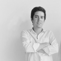Cristobal Ruiz-Tagle Baeza