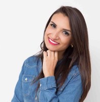 Denise Adriano da Rosa