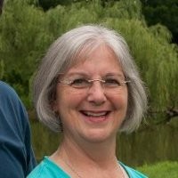 Jody Williams