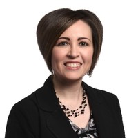 Mindy Spencer