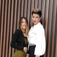 Samira Bašić