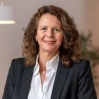Lena Svensk