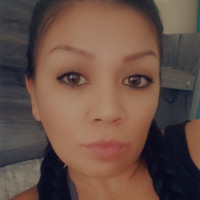 Donna Valenzuela