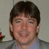 Thomas Parks