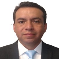 HUMBERTO LAGUNAS BAHENA