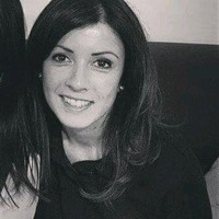 Fatima El Mjiyad
