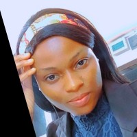 Ekeji Amarachi