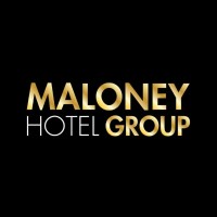 Maloney Hotel Group