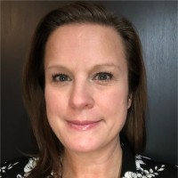 Vanessa Powell