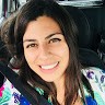 Liliana Fernandez De Lara