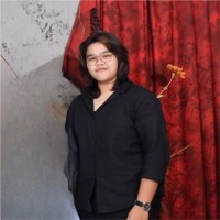Allifa Gustia Prima