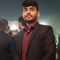Laxman Pathak