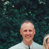 Bob Hansen