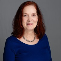 Lisa Anne Houdyshell