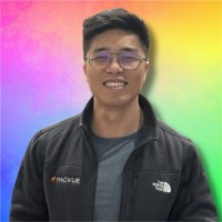 Doug Lau
